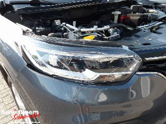 Renault Kadjar 1.3 TCe Zen 140pk Automaat picture 10
