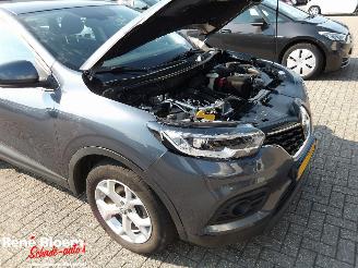 Renault Kadjar 1.3 TCe Zen 140pk Automaat picture 9