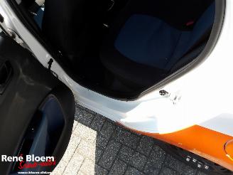 Hyundai I-10 1.0i i-Motion Comfort 5drs picture 10