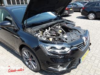 Renault Mégane 1.5 DCI picture 9