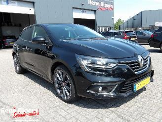 Renault Mégane 1.5 DCI picture 2