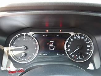 Nissan Qashqai 1.3 MHEV Business Acces picture 14
