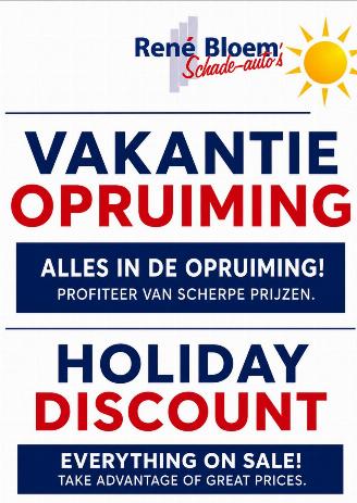 Vaurioauto  passenger cars BMW   2026/1