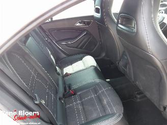 Mercedes Cla-klasse 220 CDI Ambition 170pk Aut picture 9