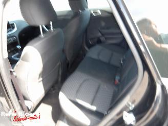 Kia Ceed 1.5 T-GDI Dynamicline 160pk picture 14