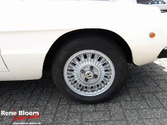 Alfa Romeo Spider 1600 picture 7
