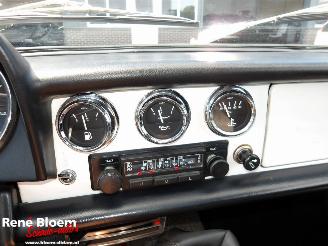 Alfa Romeo Spider 1600 picture 16
