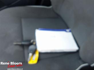 Dacia Logan 1.6 MPI Aniversare 5-drs LPG picture 14