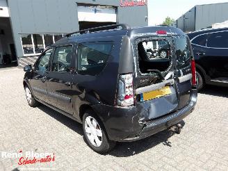 Dacia Logan 1.6 MPI Aniversare 5-drs LPG picture 2