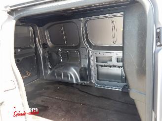 Peugeot Expert 2.0 BlueHDI 120 Asphalt Standard picture 14