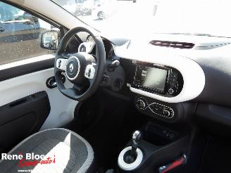 Renault Twingo Z.E. R80 Collection picture 8