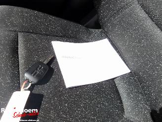 Dacia Spring Expression 45 26.8kWh picture 18