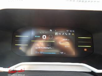 Dacia Spring Expression 45 26.8kWh picture 15