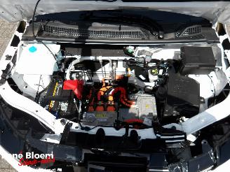 Dacia Spring Expression 45 26.8kWh picture 7