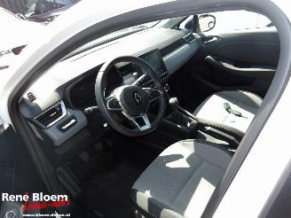 Renault Clio 1.0 Tce 90 GPF evolution picture 15