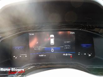 Volkswagen Taigo 1.0 TSI LIfe picture 13