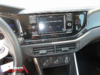 Volkswagen Taigo 1.0 TSI LIfe picture 14