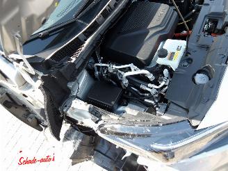 Nissan Leaf e+ Tekna 62kWh picture 21