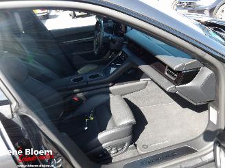 Porsche Taycan 4S Performance Battery Plus picture 11