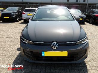 Volkswagen Golf 1.5 eHybrid Life Edition picture 6