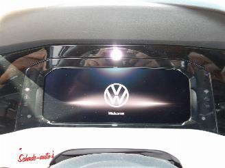 Volkswagen Golf 1.5 eHybrid Life Edition picture 15