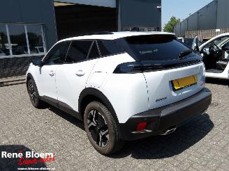 Peugeot 2008 1.2 Hybrid 145 Allure Automaat picture 2