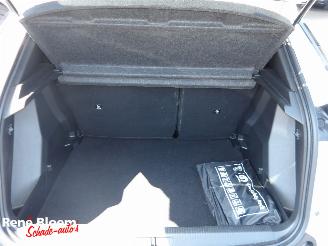 Peugeot 2008 1.2 Hybrid 145 Allure Automaat picture 9