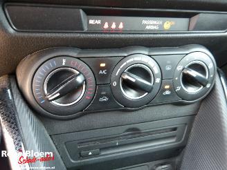 Mazda 2 1.5 Skyactiv-G Dynamic+ picture 16