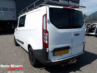 Ford Transit 290 2.2 TDCI L2H1 Trend DC picture 2