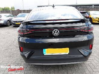 Volkswagen ID.5 Pro 77 kwh 204pk picture 6
