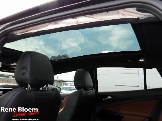 Volkswagen ID.5 Pro 77 kwh 204pk picture 17