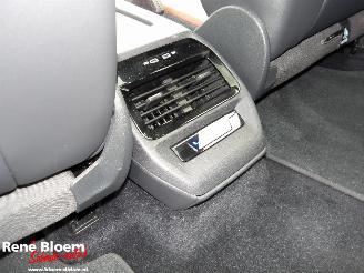 Volkswagen ID.5 Pro 77 kwh 204pk picture 18