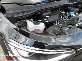 Volkswagen ID.5 Pro 77 kwh 204pk picture 28