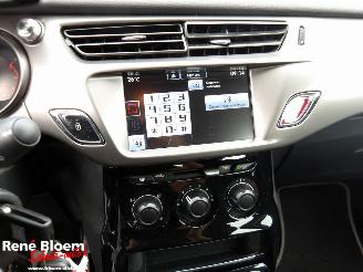 Citroën C3 1.0 Puretech Feel Edition picture 14