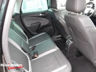 Opel Crossland X 1.2 Turbo Innovation Aut picture 14