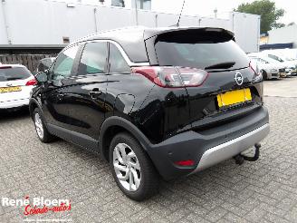 Opel Crossland X 1.2 Turbo Innovation Aut picture 5