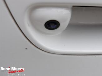 Kia Picanto 1.0 DPI Dynamicline picture 7