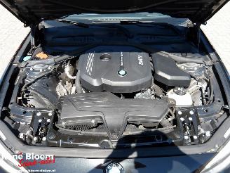 BMW 1-serie 118-i High Executive 136pk picture 7