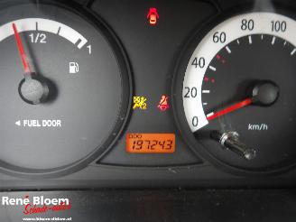 Kia Picanto 1.0 X-pect picture 12