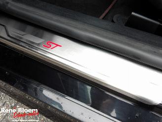 Ford Fiesta 1.0 EcoBoost STLine picture 12