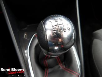 Ford Fiesta 1.0 EcoBoost STLine picture 18