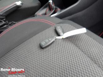 Ford Fiesta 1.0 EcoBoost STLine picture 7