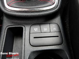 Ford Fiesta 1.0 EcoBoost STLine picture 17