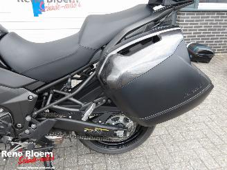 Kawasaki Versys 1000 picture 17