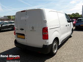  Peugeot Expert 1.5 Blue HDI  100 S&S L2 2024/1
