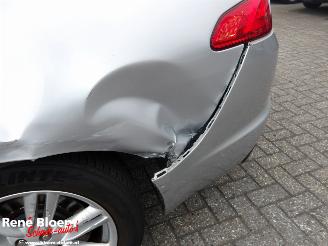 Jaguar XF 2.2D Premium Business Edition picture 8