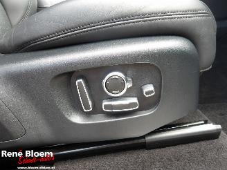 Land Rover Range Rover sport 2.0 P400e Autobiography Dynamique picture 15