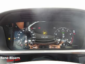 Land Rover Range Rover sport 2.0 P400e Autobiography Dynamique picture 21
