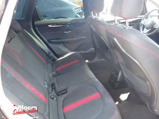 BMW 2-serie 218i Corporate Executive Automaat 136pk picture 14