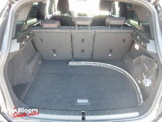 BMW 2-serie 218i Corporate Executive Automaat 136pk picture 15